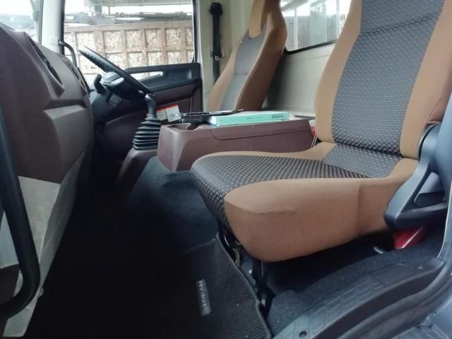 HINO RANGER 2019 Image 31