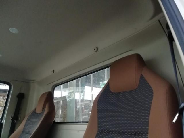 HINO RANGER 2019 Image 31