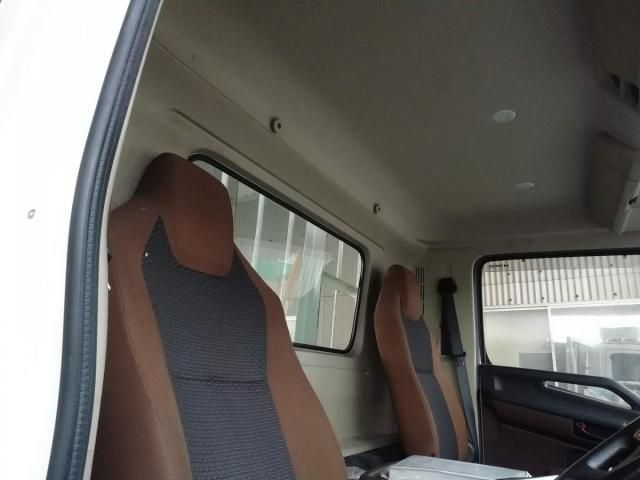 HINO RANGER 2019 Image 31