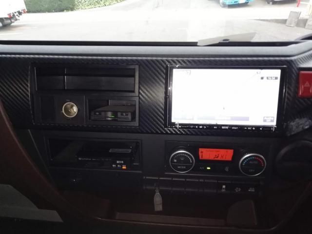 HINO RANGER 2019 Image 31