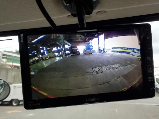 HINO RANGER 2019 Image 31