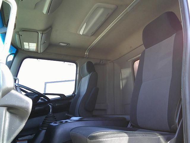 HINO RANGER 2016 Image 31