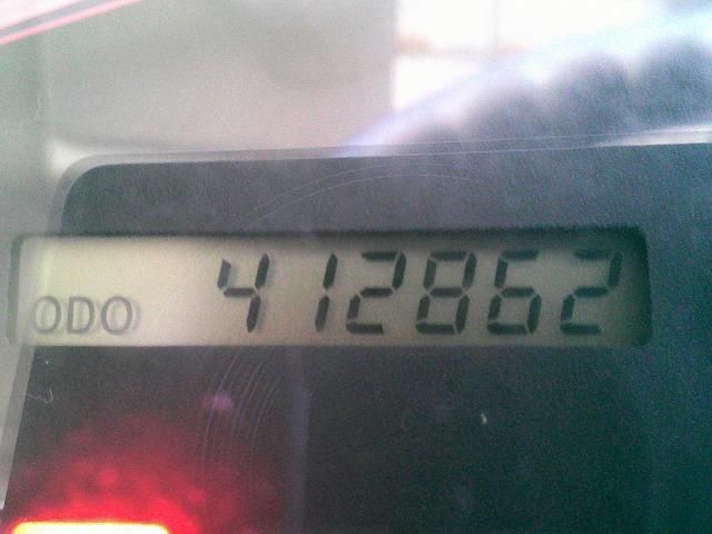 HINO RANGER 2016 Image 31