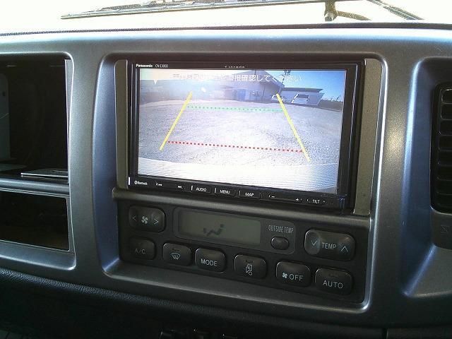 HINO RANGER 2016 Image 31