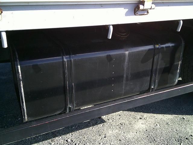 HINO RANGER 2016 Image 31