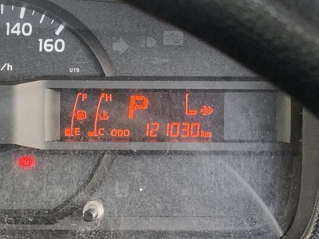 HINO DUTRO 2017 Image 31