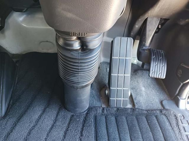 NISSAN DIESEL QUON 2018 Image 31