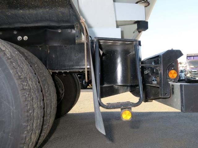 ISUZU GIGA 2017 Image 31