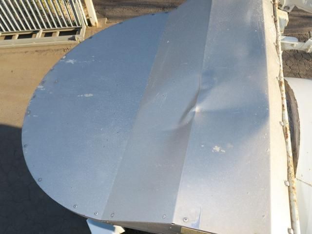 ISUZU GIGA 2017 Image 31