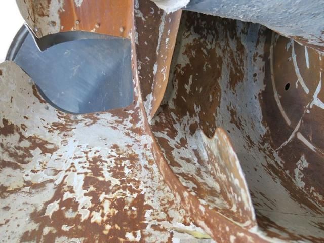 ISUZU GIGA 2017 Image 31