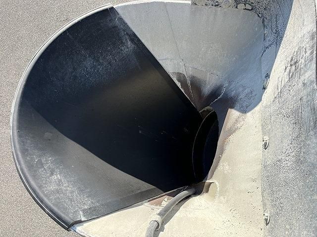 ISUZU FORWARD 2022 Image 31