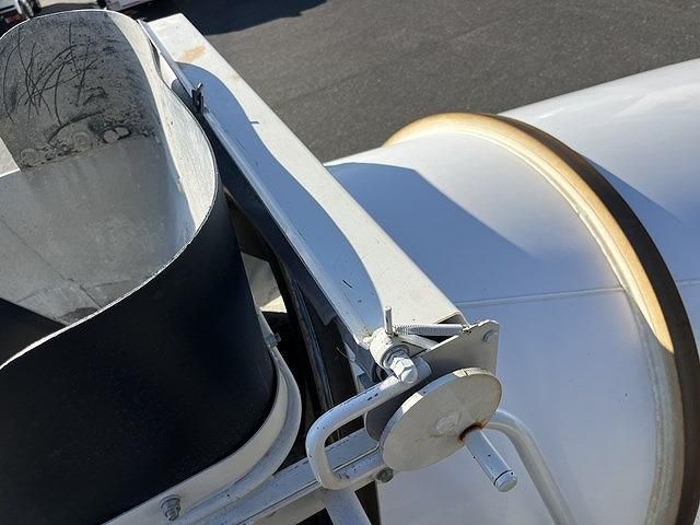 ISUZU FORWARD 2022 Image 31