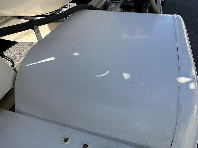 ISUZU FORWARD 2022 Image 31