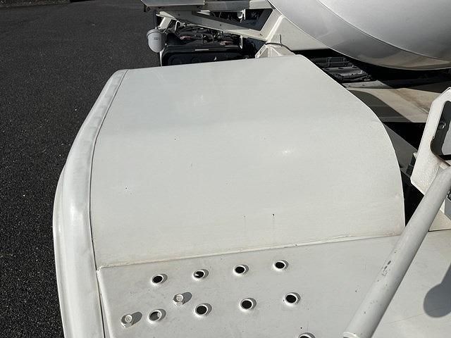 ISUZU FORWARD 2022 Image 31