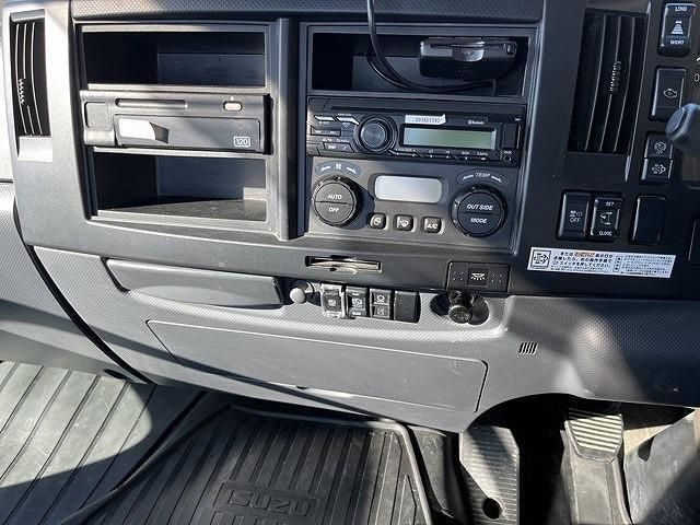 ISUZU FORWARD 2022 Image 31