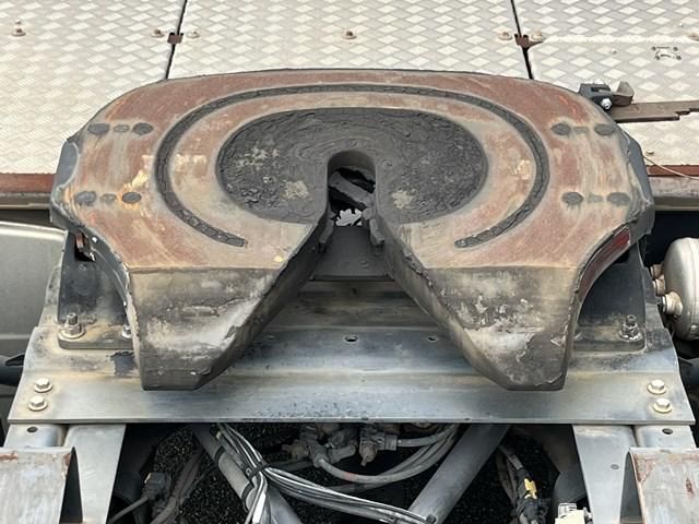 NISSAN DIESEL QUON 2020 Image 31