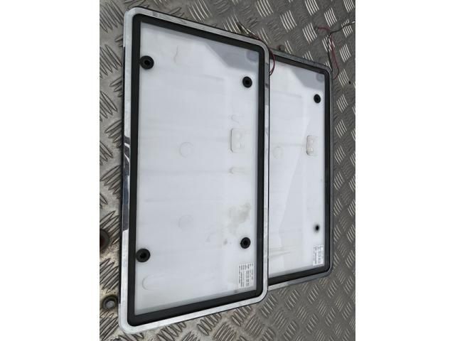 NISSAN DIESEL QUON 2020 Image 31