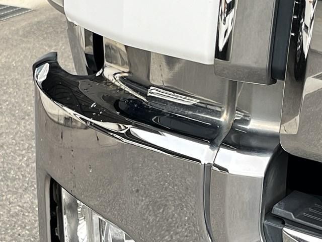 NISSAN DIESEL QUON 2020 Image 31