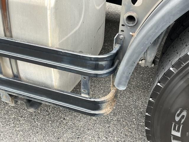 NISSAN DIESEL QUON 2020 Image 31