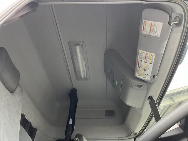 NISSAN DIESEL QUON 2020 Image 31