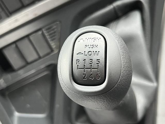 NISSAN DIESEL QUON 2020 Image 31