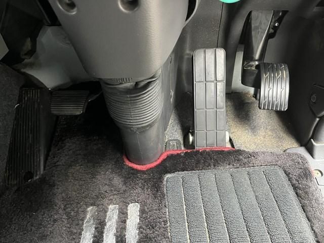 NISSAN DIESEL QUON 2020 Image 31