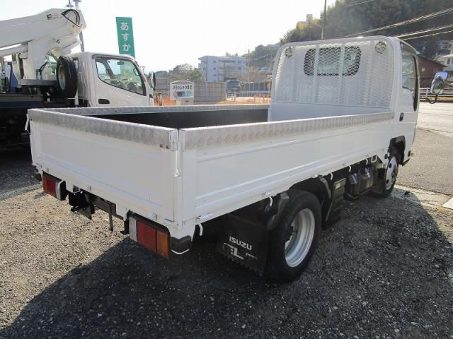 ISUZU ELF 2015 Image 31