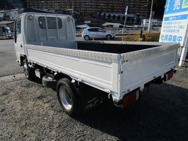 ISUZU ELF 2015 Image 31