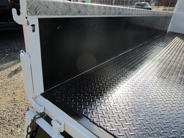 ISUZU ELF 2015 Image 31