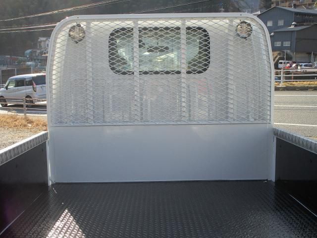 ISUZU ELF 2015 Image 31