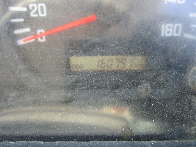 ISUZU ELF 2015 Image 31