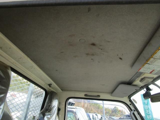 ISUZU ELF 2015 Image 31