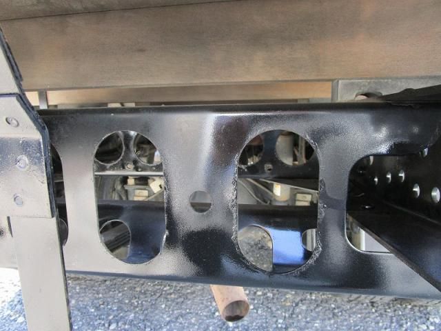 ISUZU ELF 2015 Image 31