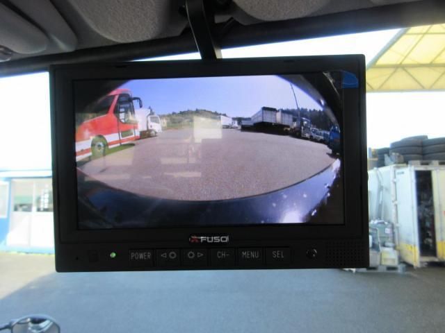 MITSUBISHI CANTER 2024 Image 31