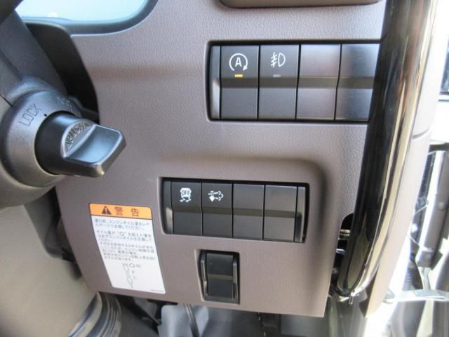 MITSUBISHI CANTER 2024 Image 31