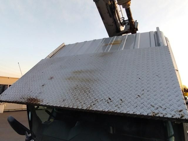 HINO DUTRO 2020 Image 31