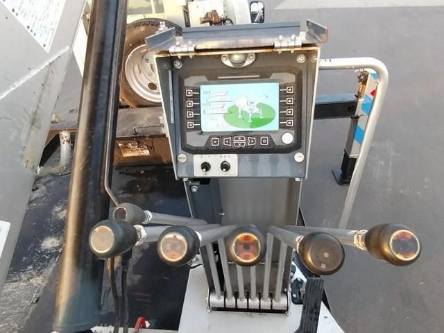 HINO DUTRO 2020 Image 31