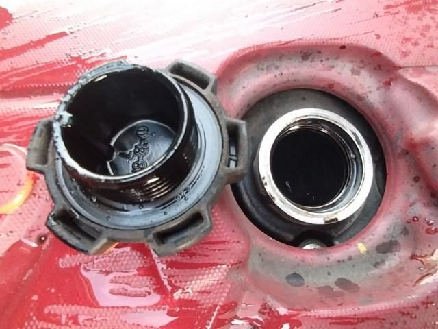 HINO DUTRO 2020 Image 31