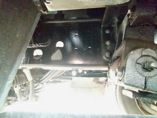 HINO DUTRO 2020 Image 31