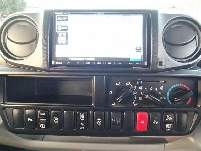 HINO DUTRO 2020 Image 31