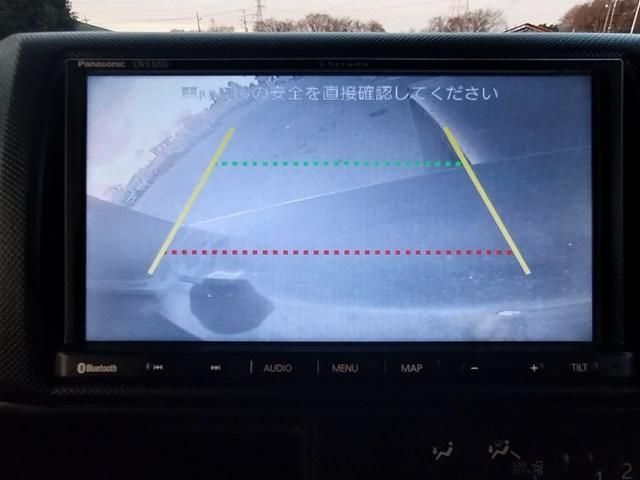 HINO DUTRO 2020 Image 31