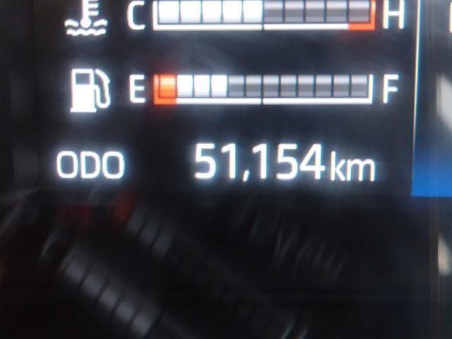 HINO DUTRO 2020 Image 31