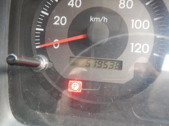 HINO PROFIA 2010 Image 31