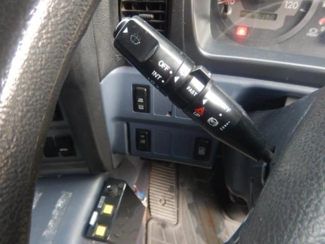 HINO PROFIA 2010 Image 31