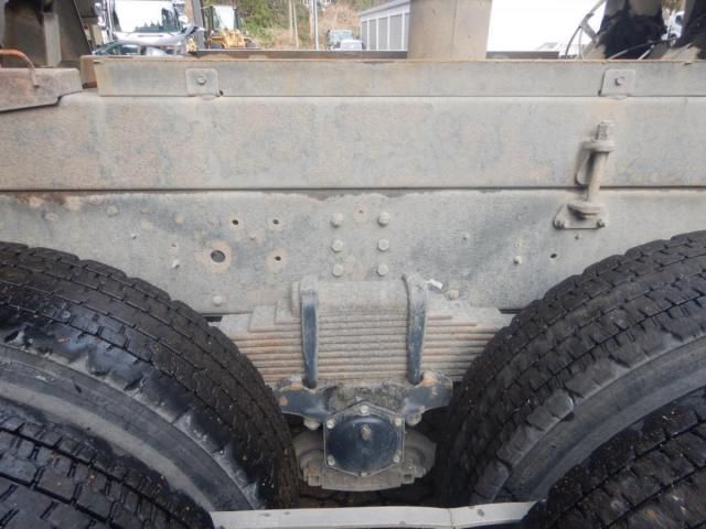 HINO PROFIA 2010 Image 31