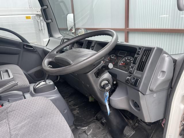 ISUZU ELF 2019 Image 31