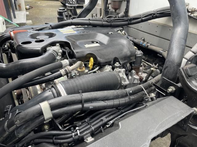 ISUZU ELF 2019 Image 31