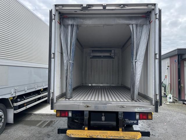 ISUZU ELF 2019 Image 31