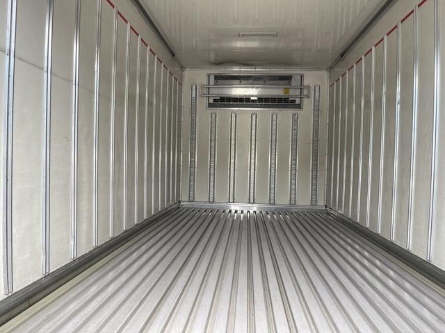 ISUZU ELF 2019 Image 31