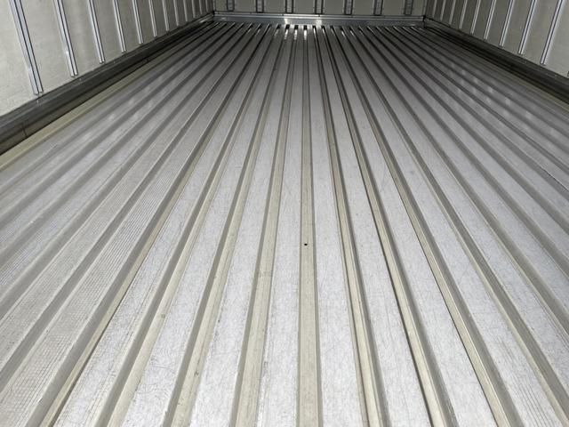 ISUZU ELF 2019 Image 31